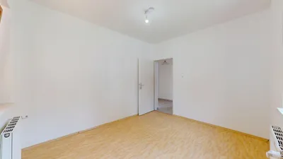 6-Zimmer-Haus mieten in Wien – 187 m², € 3.450 – Bild 29 von 44