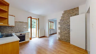 6-Zimmer-Haus mieten in Wien – 187 m², € 3.450 – Bild 24 von 44