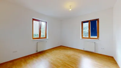 6-Zimmer-Haus mieten in Wien – 187 m², € 3.450 – Bild 25 von 44