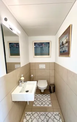 Wohnung kaufen in Linz – 77 m², € 569.000 – Bild 14 von 19