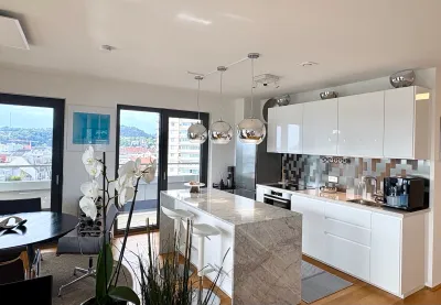 Wohnung kaufen in Linz – 77 m², € 569.000 – Bild 4 von 19