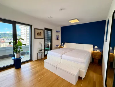 Wohnung kaufen in Linz – 77 m², € 569.000 – Bild 11 von 19