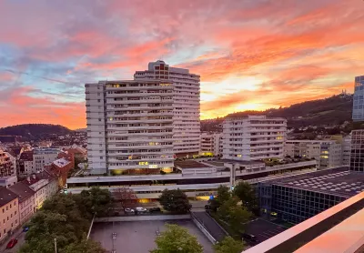 Wohnung kaufen in Linz – 77 m², € 569.000 – Bild 19 von 19