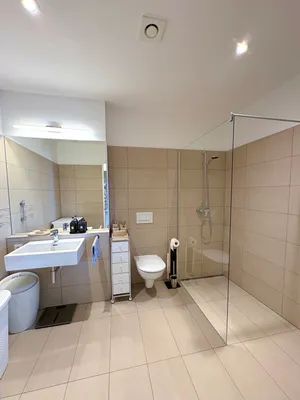 Wohnung kaufen in Linz – 77 m², € 569.000 – Bild 13 von 19