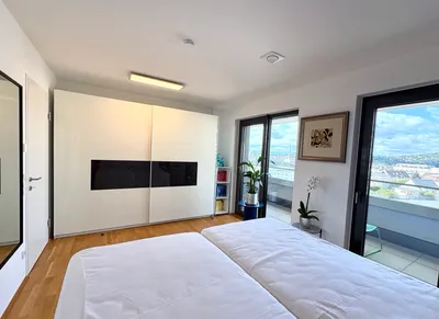 Wohnung kaufen in Linz – 77 m², € 569.000 – Bild 12 von 19
