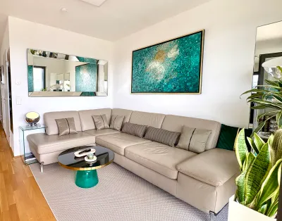 Wohnung kaufen in Linz – 77 m², € 569.000 – Bild 6 von 19