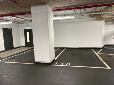 Wohnung kaufen in Linz – 77 m², € 569.000 – Bild 18 von 19