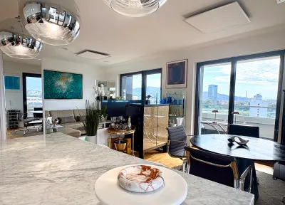 Wohnung kaufen in Linz – 77 m², € 569.000 – Bild 5 von 19