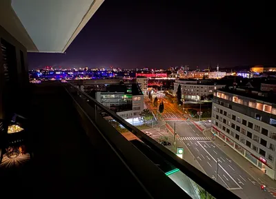 Wohnung kaufen in Linz – 77 m², € 569.000 – Bild 8 von 19