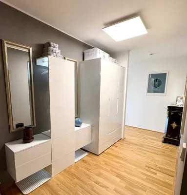 Wohnung kaufen in Linz – 77 m², € 569.000 – Bild 16 von 19