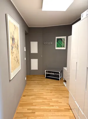 Wohnung kaufen in Linz – 77 m², € 569.000 – Bild 17 von 19