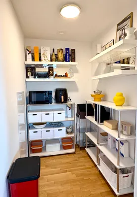 Wohnung kaufen in Linz – 77 m², € 569.000 – Bild 15 von 19