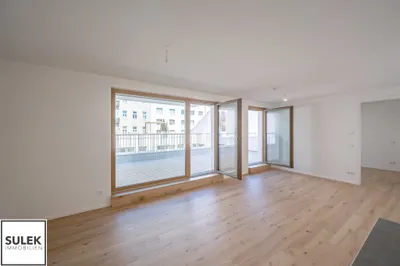 2-Zimmer-Wohnung mieten in Wien – 57,44 m², € 1.850 – Bild 3 von 22