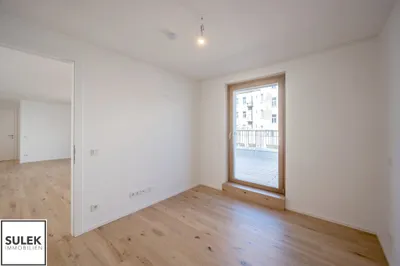 2-Zimmer-Wohnung mieten in Wien – 57,44 m², € 1.850 – Bild 9 von 22