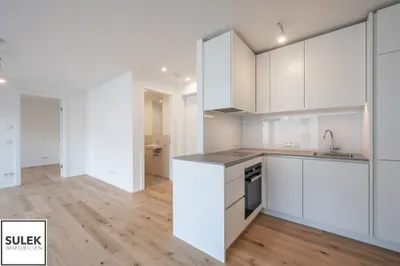2-Zimmer-Wohnung mieten in Wien – 57,44 m², € 1.850 – Bild 6 von 22