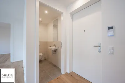 2-Zimmer-Wohnung mieten in Wien – 57,44 m², € 1.850 – Bild 7 von 22