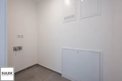 2-Zimmer-Wohnung mieten in Wien – 57,44 m², € 1.850 – Bild 8 von 22
