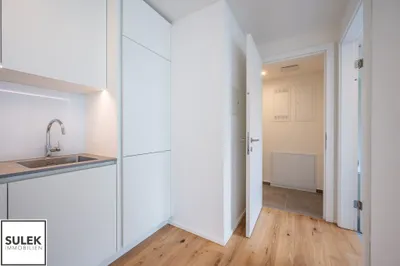 2-Zimmer-Wohnung mieten in Wien – 57,44 m², € 1.850 – Bild 11 von 22