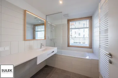 2-Zimmer-Wohnung mieten in Wien – 57,44 m², € 1.850 – Bild 4 von 22