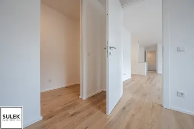 2-Zimmer-Wohnung mieten in Wien – 57,44 m², € 1.850 – Bild 10 von 22