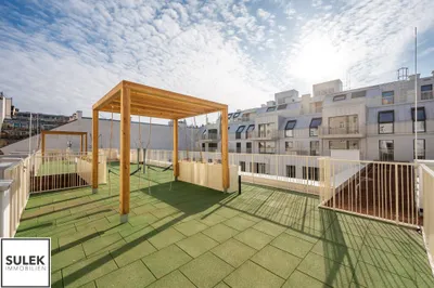 2-Zimmer-Wohnung mieten in Wien – 57,44 m², € 1.850 – Bild 19 von 22