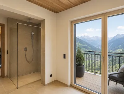 4-Zimmer-Wohnung kaufen in Liezen – 127 m², € 1.620.360 – Bild 3 von 9