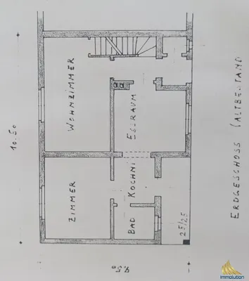 Haus kaufen in Linz Land – 121 m², € 290.000 – Bild 11 von 12