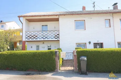 Haus kaufen in Linz Land – 121 m², € 290.000 – Bild 2 von 12