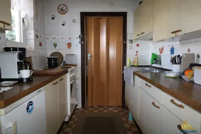Haus kaufen in Linz Land – 121 m², € 290.000 – Bild 6 von 12