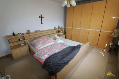 Haus kaufen in Linz Land – 121 m², € 290.000 – Bild 8 von 12