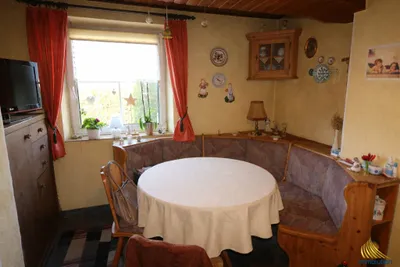 Haus kaufen in Linz Land – 121 m², € 290.000 – Bild 7 von 12
