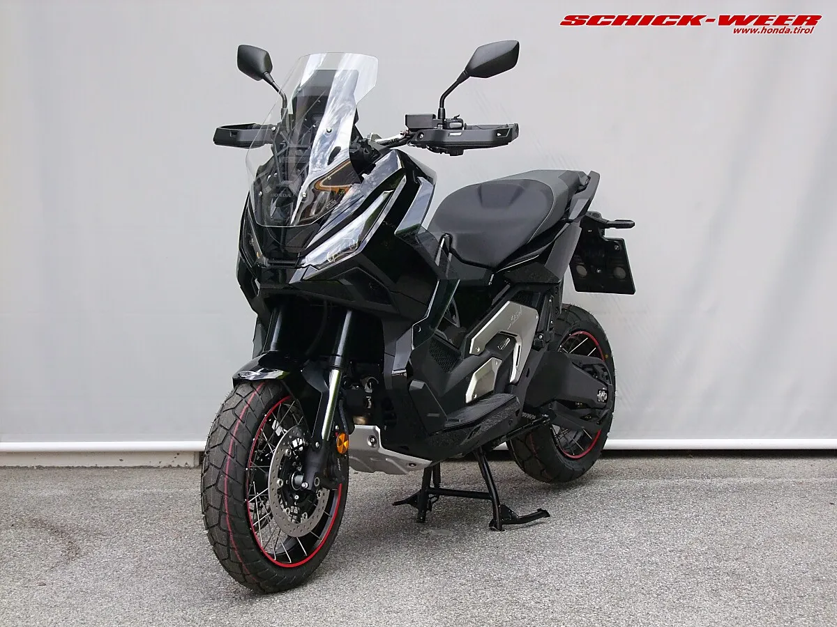 Honda X-ADV