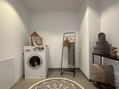 3-Zimmer-Wohnung kaufen in Vöcklabruck – 85,05 m², € 812.500 – Bild 16 von 20