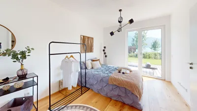 3-Zimmer-Wohnung kaufen in Vöcklabruck – 85,05 m², € 812.500 – Bild 7 von 20