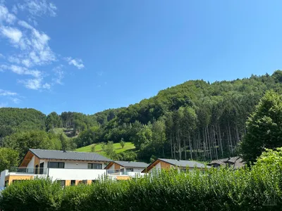 3-Zimmer-Wohnung kaufen in Vöcklabruck – 85,05 m², € 812.500 – Bild 13 von 20