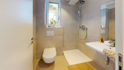 3-Zimmer-Wohnung kaufen in Vöcklabruck – 85,05 m², € 812.500 – Bild 10 von 20