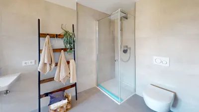 3-Zimmer-Wohnung kaufen in Vöcklabruck – 85,05 m², € 812.500 – Bild 9 von 20
