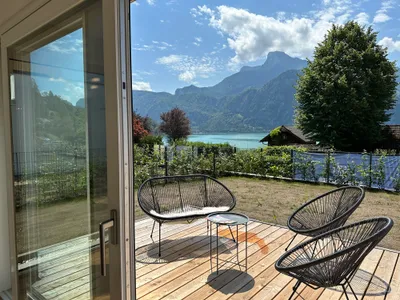 3-Zimmer-Wohnung kaufen in Vöcklabruck – 85,05 m², € 812.500 – Bild 2 von 20