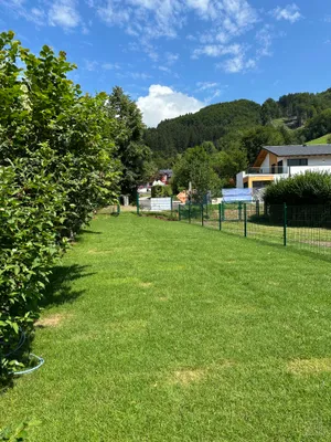 3-Zimmer-Wohnung kaufen in Vöcklabruck – 85,05 m², € 812.500 – Bild 17 von 20