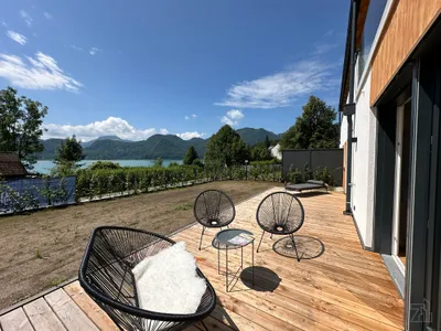 3-Zimmer-Wohnung kaufen in Vöcklabruck – 85,05 m², € 812.500 – Bild 14 von 20
