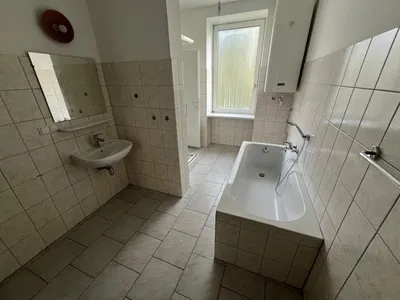Wohnung mieten in Graz – 68,31 m², € 649 – Bild 5 von 14