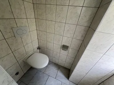 Wohnung mieten in Graz – 68,31 m², € 649 – Bild 7 von 14