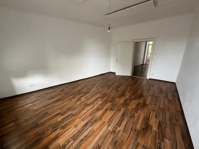 Wohnung mieten in Graz – 68,31 m², € 649 – Bild 3 von 14