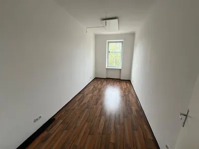 Wohnung mieten in Graz – 68,31 m², € 649 – Bild 9 von 14