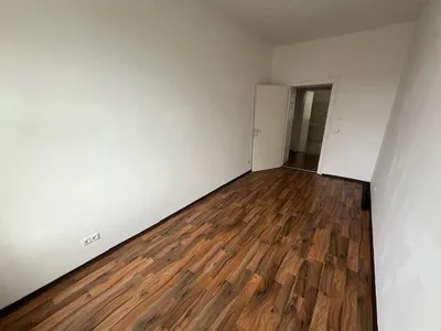 Wohnung mieten in Graz – 68,31 m², € 649 – Bild 10 von 14