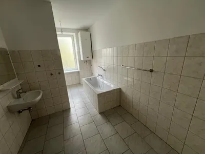 Wohnung mieten in Graz – 68,31 m², € 649 – Bild 4 von 14