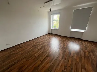 Wohnung mieten in Graz – 68,31 m², € 649 – Bild 14 von 14