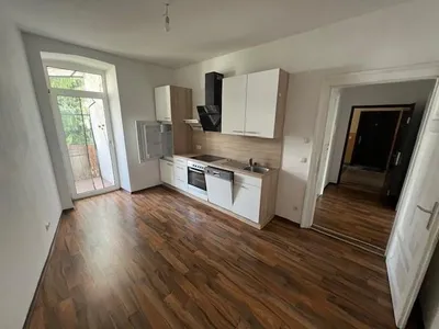 Wohnung zur Miete in 8010 Graz