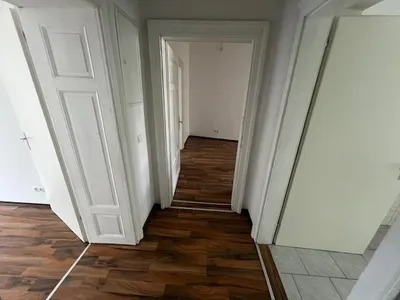 Wohnung mieten in Graz – 68,31 m², € 649 – Bild 8 von 14