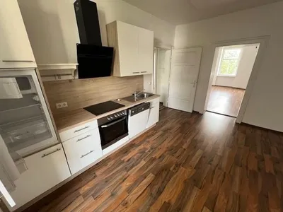 Wohnung mieten in Graz – 68,31 m², € 649 – Bild 11 von 14